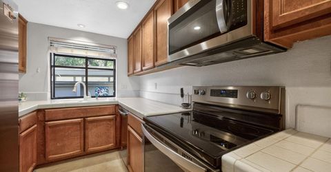 6349 Slippery Creek Ln, Citrus Heights, CA 95621 Photo