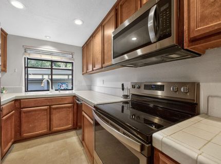 6349 Slippery Creek Ln, Citrus Heights, CA 95621 Photo