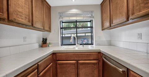 6349 Slippery Creek Ln, Citrus Heights, CA 95621 Photo