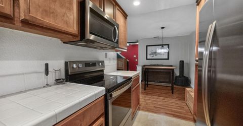 6349 Slippery Creek Ln, Citrus Heights, CA 95621 Photo