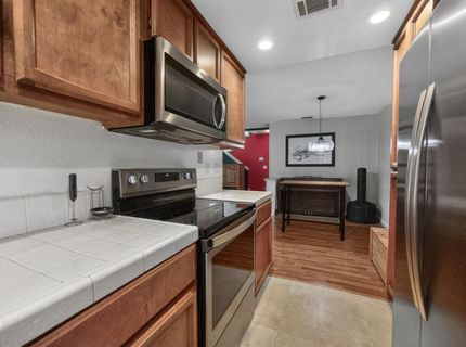 6349 Slippery Creek Ln, Citrus Heights, CA 95621 Photo