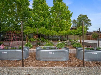 3776 Fair Hill Rd, Fair Oaks, CA 95628 Photo