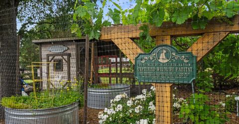 3776 Fair Hill Rd, Fair Oaks, CA 95628 Photo