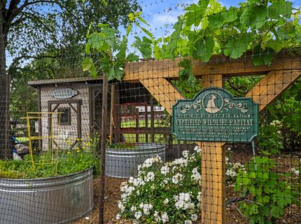 3776 Fair Hill Rd, Fair Oaks, CA 95628 Photo