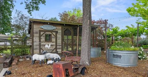 3776 Fair Hill Rd, Fair Oaks, CA 95628 Photo