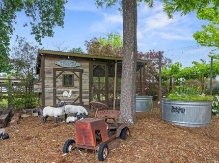 3776 Fair Hill Rd, Fair Oaks, CA 95628 Photo