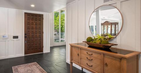 3776 Fair Hill Rd, Fair Oaks, CA 95628 Photo