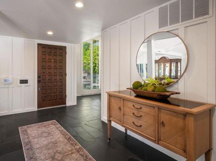 3776 Fair Hill Rd, Fair Oaks, CA 95628 Photo