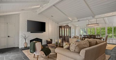 3776 Fair Hill Rd, Fair Oaks, CA 95628 Photo