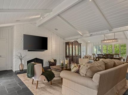 3776 Fair Hill Rd, Fair Oaks, CA 95628 Photo