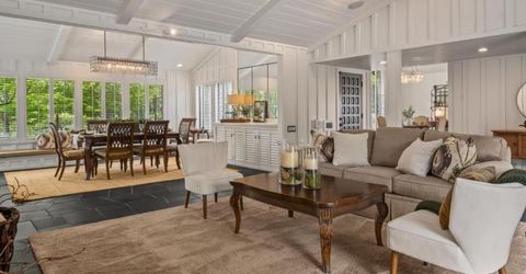 3776 Fair Hill Rd, Fair Oaks, CA 95628 Photo