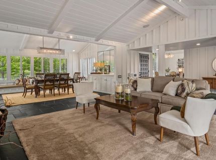 3776 Fair Hill Rd, Fair Oaks, CA 95628 Photo