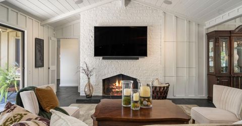 3776 Fair Hill Rd, Fair Oaks, CA 95628 Photo