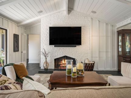 3776 Fair Hill Rd, Fair Oaks, CA 95628 Photo