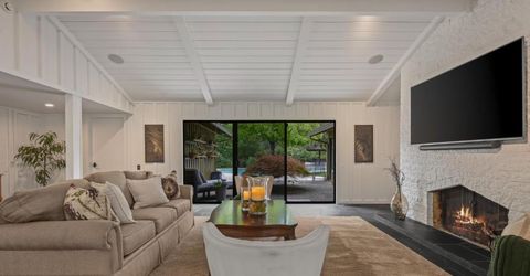 3776 Fair Hill Rd, Fair Oaks, CA 95628 Photo
