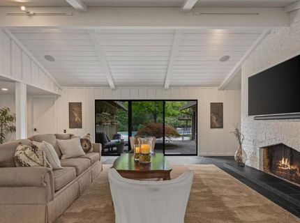 3776 Fair Hill Rd, Fair Oaks, CA 95628 Photo