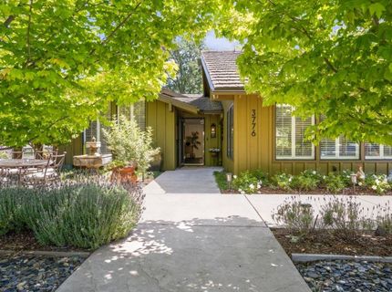 3776 Fair Hill Rd, Fair Oaks, CA 95628 Photo