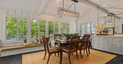 3776 Fair Hill Rd, Fair Oaks, CA 95628 Photo