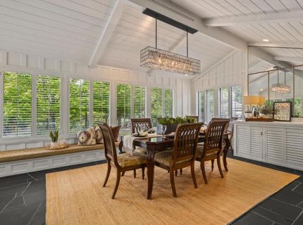 3776 Fair Hill Rd, Fair Oaks, CA 95628 Photo