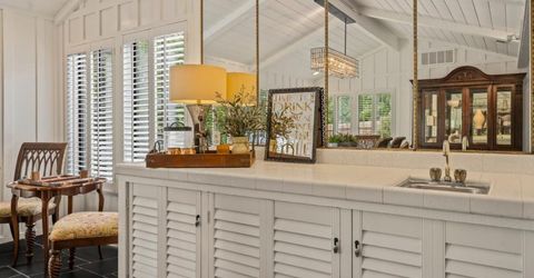 3776 Fair Hill Rd, Fair Oaks, CA 95628 Photo