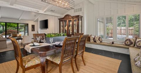 3776 Fair Hill Rd, Fair Oaks, CA 95628 Photo