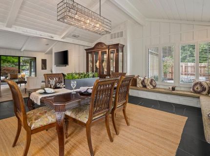 3776 Fair Hill Rd, Fair Oaks, CA 95628 Photo