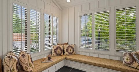 3776 Fair Hill Rd, Fair Oaks, CA 95628 Photo