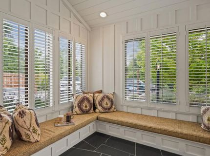 3776 Fair Hill Rd, Fair Oaks, CA 95628 Photo
