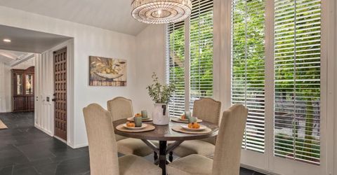 3776 Fair Hill Rd, Fair Oaks, CA 95628 Photo