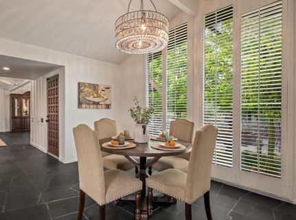 3776 Fair Hill Rd, Fair Oaks, CA 95628 Photo