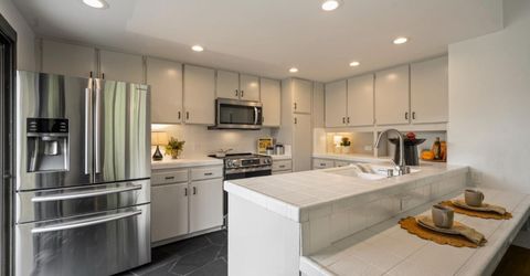3776 Fair Hill Rd, Fair Oaks, CA 95628 Photo