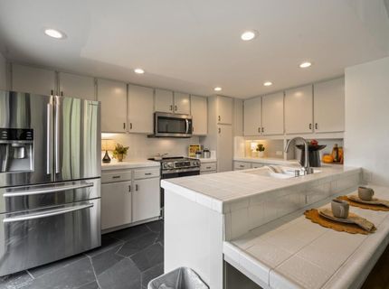 3776 Fair Hill Rd, Fair Oaks, CA 95628 Photo