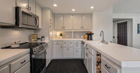 3776 Fair Hill Rd, Fair Oaks, CA 95628 Photo
