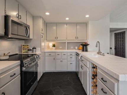 3776 Fair Hill Rd, Fair Oaks, CA 95628 Photo