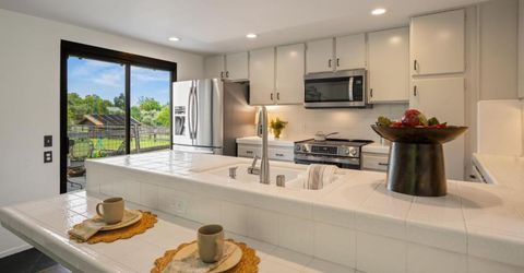 3776 Fair Hill Rd, Fair Oaks, CA 95628 Photo