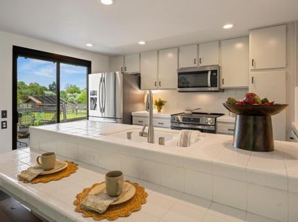 3776 Fair Hill Rd, Fair Oaks, CA 95628 Photo
