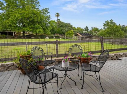 3776 Fair Hill Rd, Fair Oaks, CA 95628 Photo