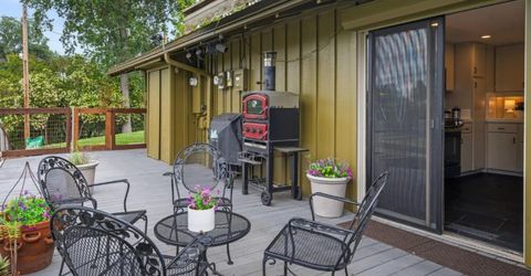 3776 Fair Hill Rd, Fair Oaks, CA 95628 Photo
