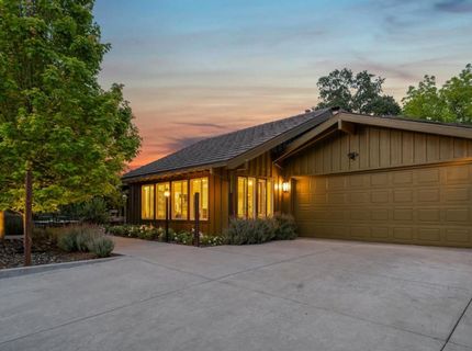 3776 Fair Hill Rd, Fair Oaks, CA 95628 Photo