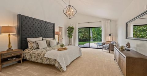 3776 Fair Hill Rd, Fair Oaks, CA 95628 Photo