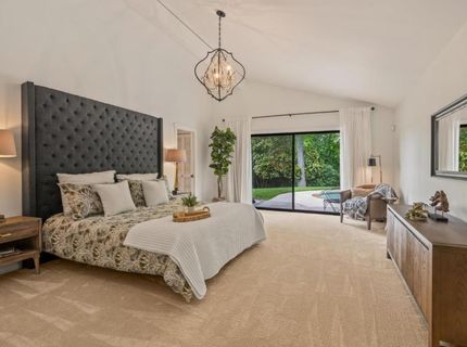 3776 Fair Hill Rd, Fair Oaks, CA 95628 Photo