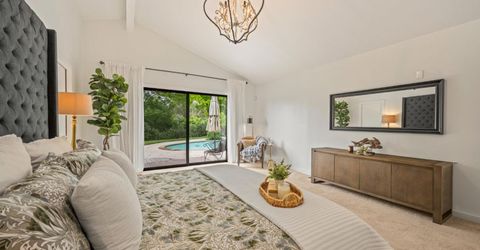 3776 Fair Hill Rd, Fair Oaks, CA 95628 Photo