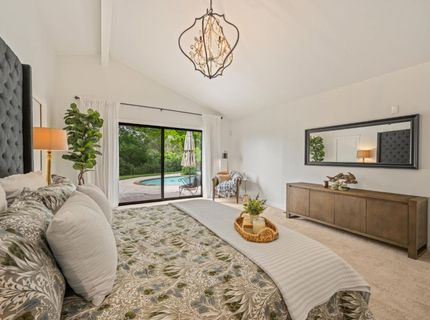 3776 Fair Hill Rd, Fair Oaks, CA 95628 Photo
