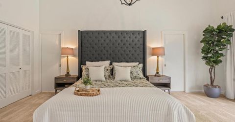 3776 Fair Hill Rd, Fair Oaks, CA 95628 Photo