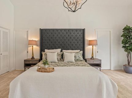 3776 Fair Hill Rd, Fair Oaks, CA 95628 Photo