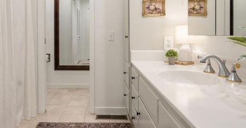 3776 Fair Hill Rd, Fair Oaks, CA 95628 Photo