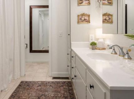 3776 Fair Hill Rd, Fair Oaks, CA 95628 Photo