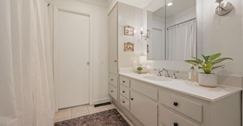 3776 Fair Hill Rd, Fair Oaks, CA 95628 Photo