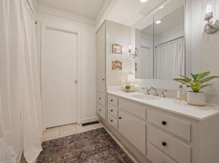 3776 Fair Hill Rd, Fair Oaks, CA 95628 Photo