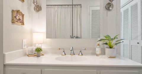 3776 Fair Hill Rd, Fair Oaks, CA 95628 Photo